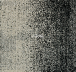 Milliken Dissident 2.0 dtr 144-108-13-119 Restore Urban Myth фото 1 | FLOORDEALER